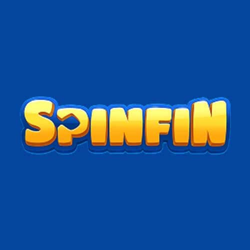 Spinfin