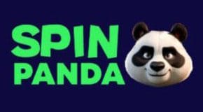 spinpanda.com