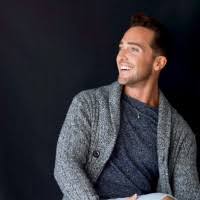 Ruben Dekker