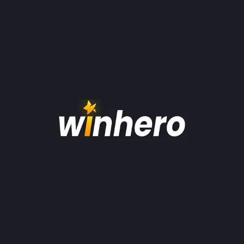 Winhero