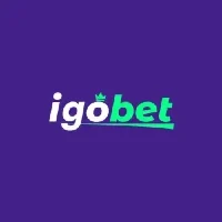 igo.bet