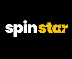 Spinstar.bet